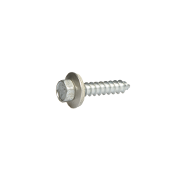 Montageschraube 6,5 x 32mm