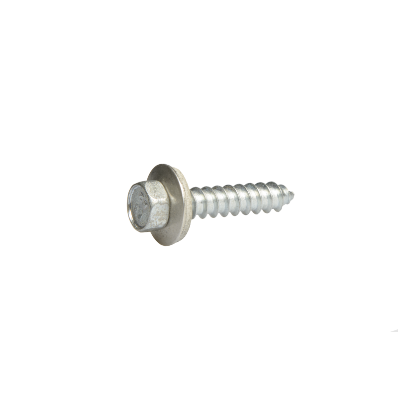 Montageschraube 6,5 x 38mm