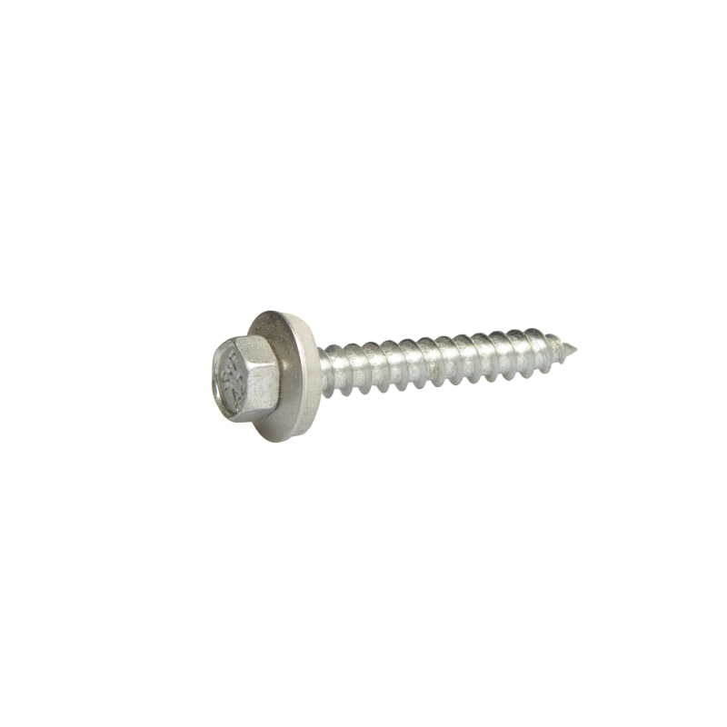 Montageschraube 6,5 x 45mm