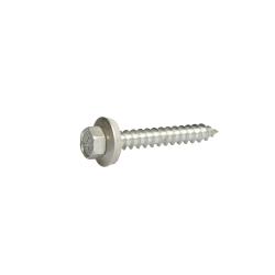 Montageschraube 6,5 x 50mm