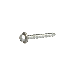 Montageschraube 6,5 x 55mm