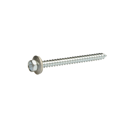 Montageschraube 6,5 x 75mm