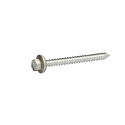 Montageschraube 6,5 x 85mm