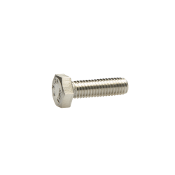 ClickFit Schraube M6 x 20 mm