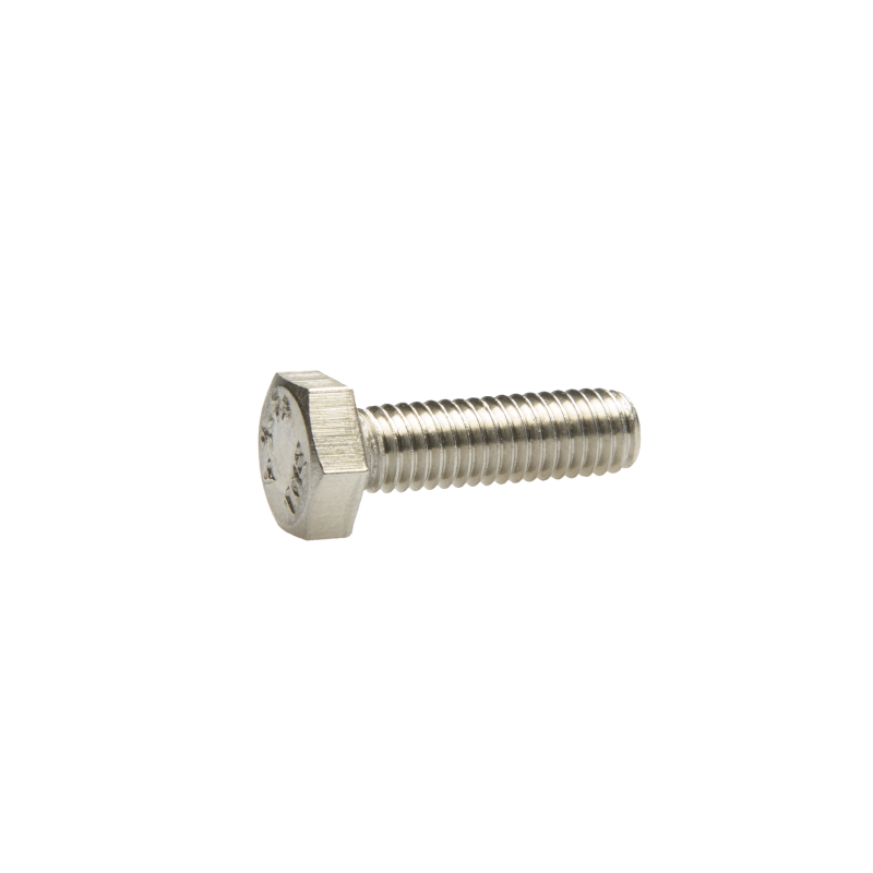 ClickFit Schraube M6 x 20 mm