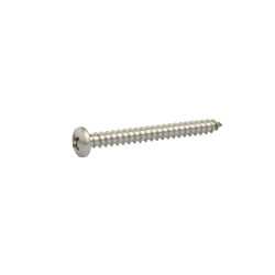 Montage Schraube 6,5 x 63 mm safe