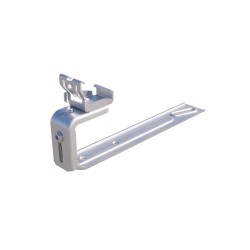 ClickFit EVO Schieferdachhaken