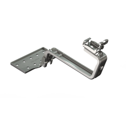 ClickFit EVO Sparrenanker