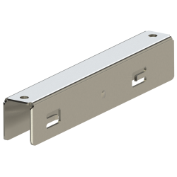 ClickFit EVO Trägerprofil Verbinder