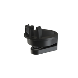 ClickFit EVO Montagehilfe