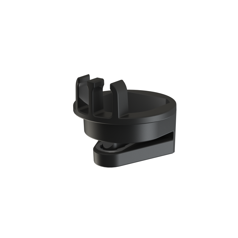 ClickFit EVO Montagehilfe