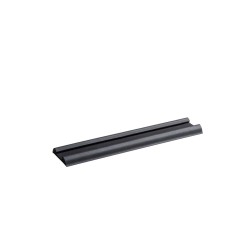 ClickFit EVO EPDM Adapter für wellbleche Stahldach - mit Optimizer - waagerechte Modulanordnung