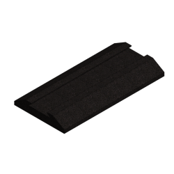 Gummidruckverteiler ValkPro+