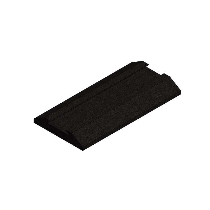 Gummidruckverteiler ValkPro+