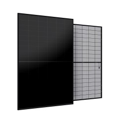 Aiko 445Wp FB Glas-Glas