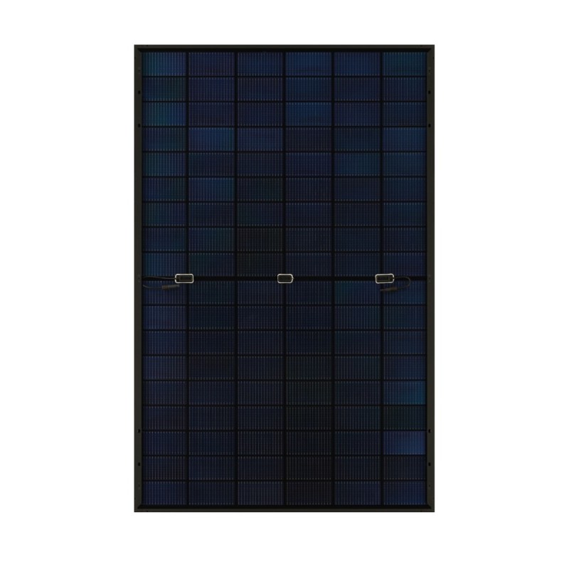 JA Solar 440Wp FB Glas-Glas