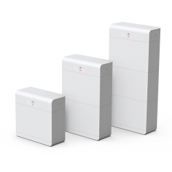 BMS für LUNA2000-10kW-C1