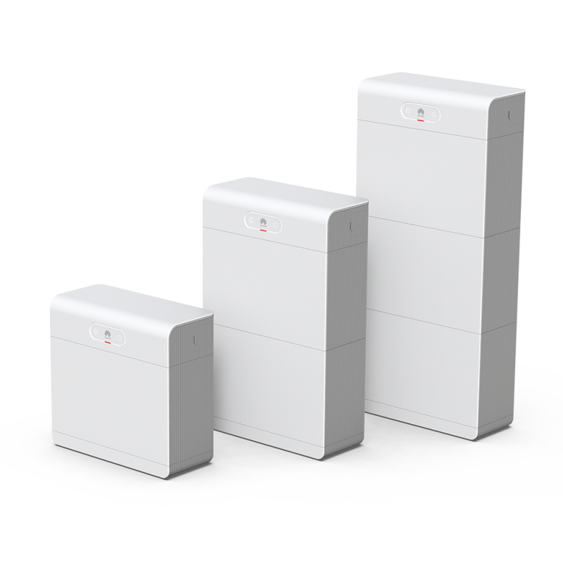 BMS für LUNA2000-10kW-C1