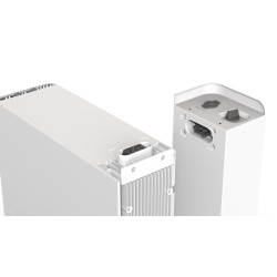 Batteriemodul LUNA2000-7-E1, 6,9 kWh