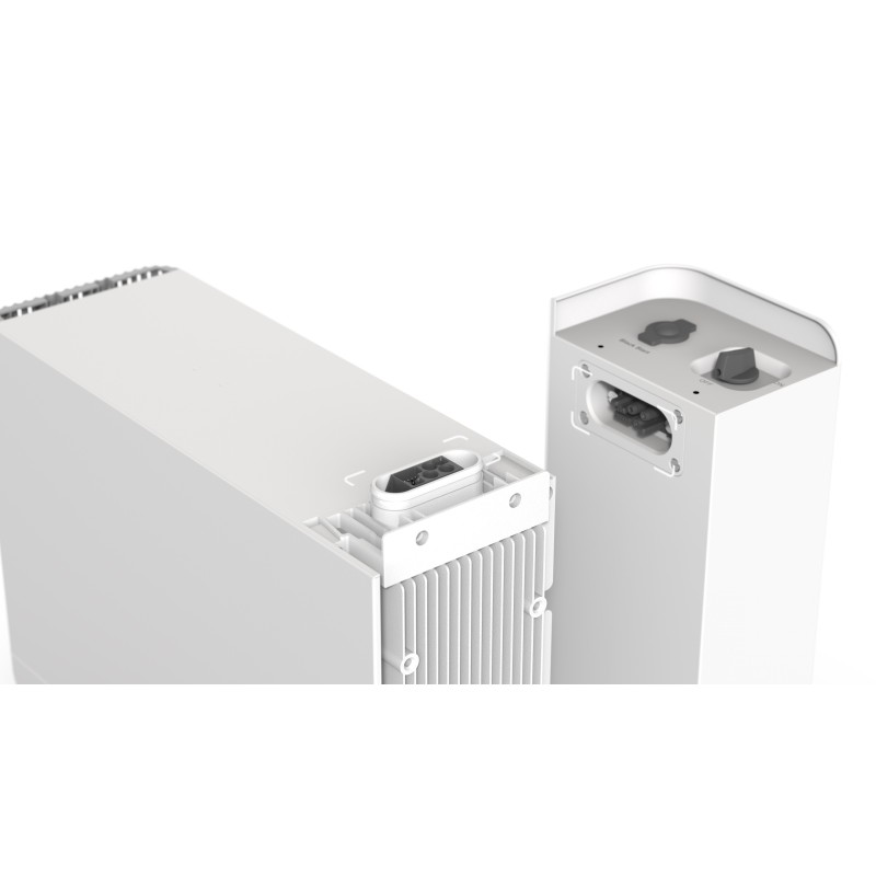 Batteriemodul LUNA2000-7-E1, 6,9 kWh