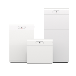 Batteriemodul LUNA2000-7-E1, 6,9 kWh