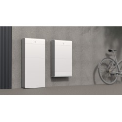 Batteriemodul LUNA2000-7-E1, 6,9 kWh