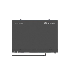 Smart Logger 3000A-03-EU