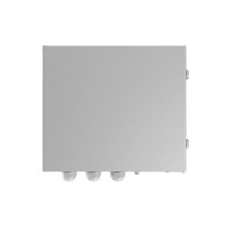 Backup-Box B1, 3-Phasen