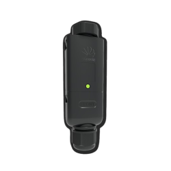 Smart Dongle-WLAN-FE