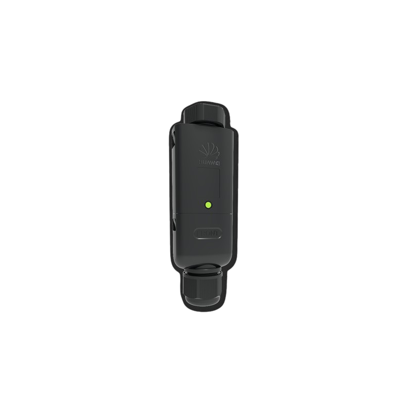 Smart Dongle-WLAN-FE