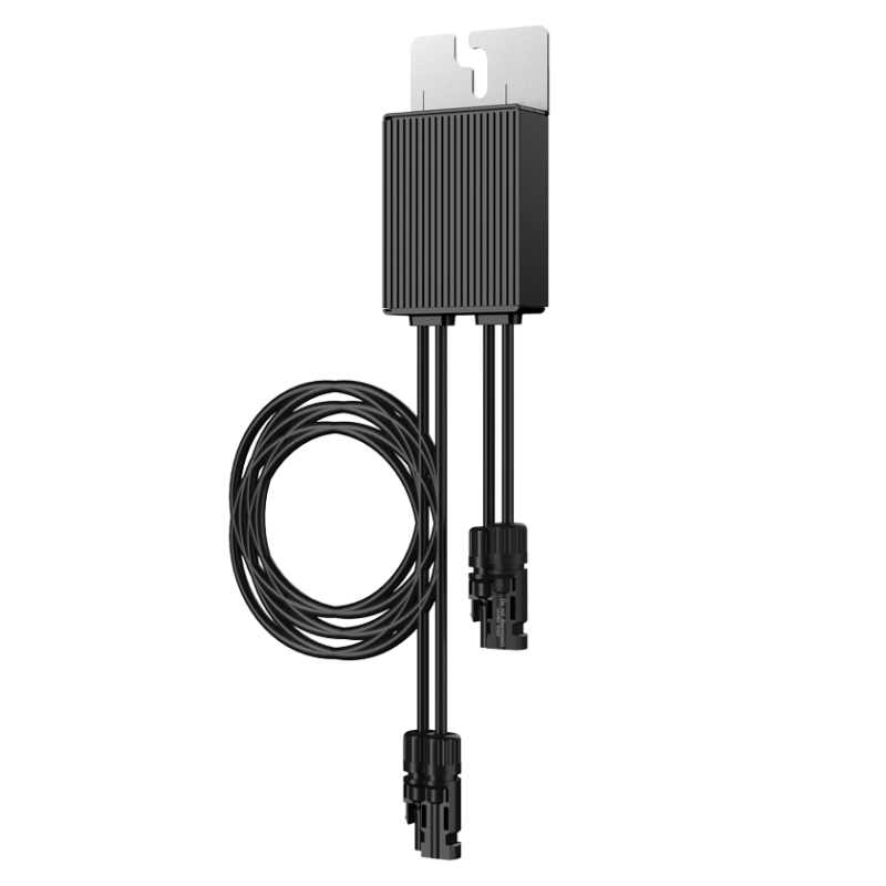 Smart Module Controller MERC-1300W-P, OUT 5,1 M