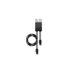 Smart Module Controller MERC-1300W-P, OUT 2,9 M