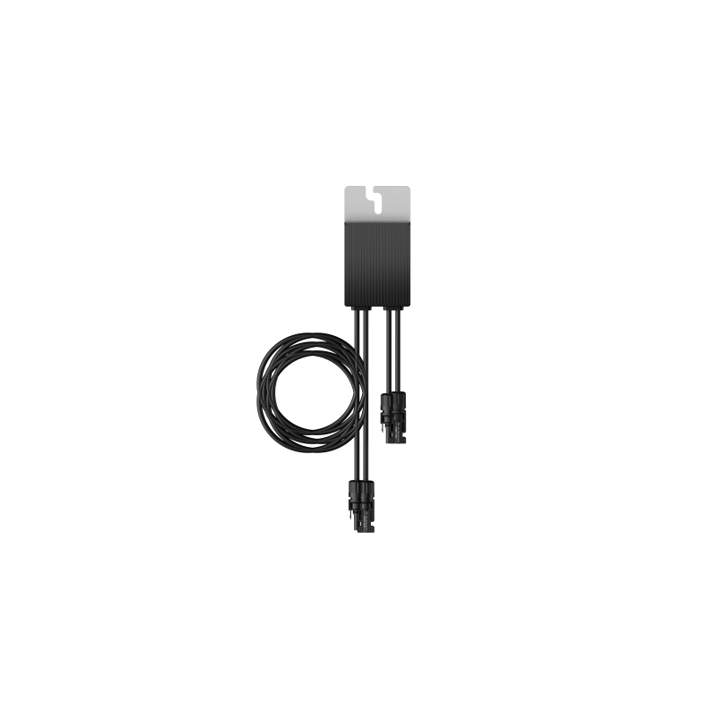 Smart Module Controller MERC-1300W-P, OUT 2,9 M