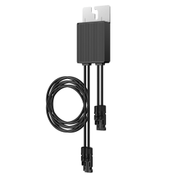 Smart Module Controller SUN2000-600W-P