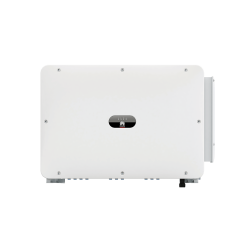 Wechselrichter SUN2000-100KTL-M2