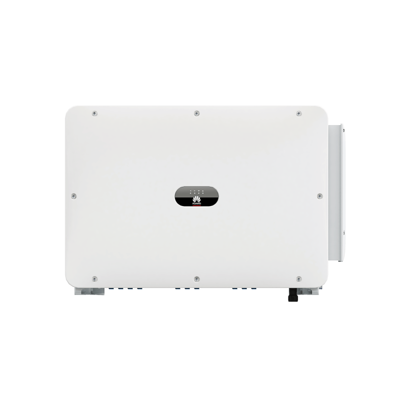 Wechselrichter SUN2000-115KTL