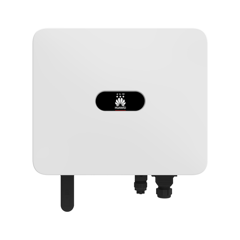 Wechselrichter SUN2000-15K-MB0