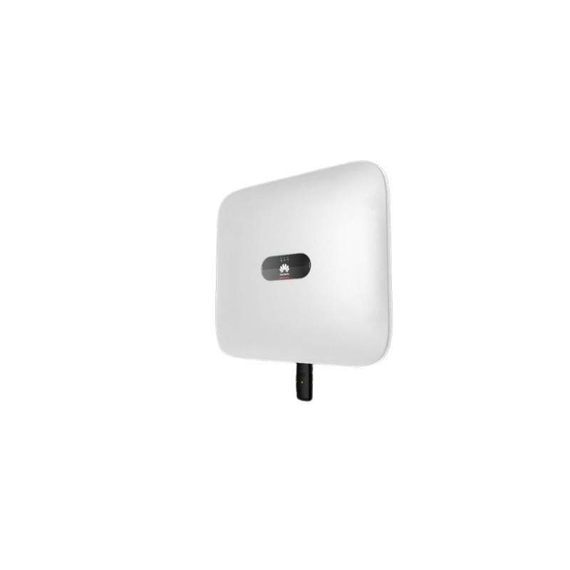 Wechselrichter SUN2000-10KTL-BEM1