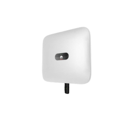 Wechselrichter SUN2000-4KTL-M1