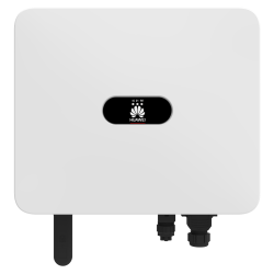 Wechselrichter SUN2000-15KTL-M5