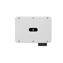 Wechselrichter SUN2000-30KTL-M3,