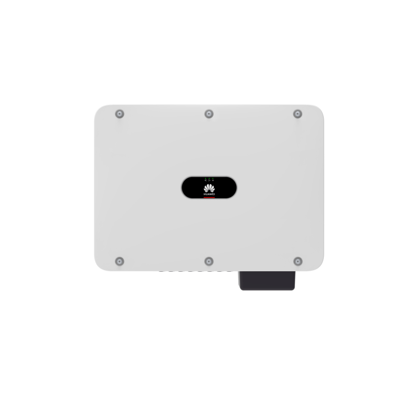 Wechselrichter SUN2000-36KTL-M3