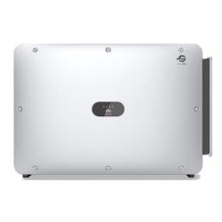 Wechselrichter SUN2000-215KTL-H0