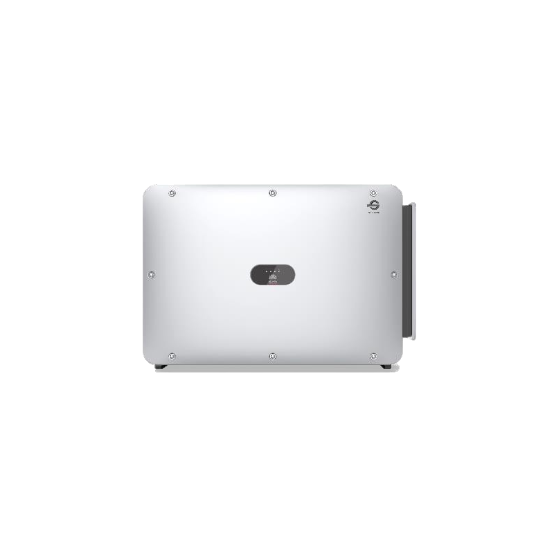 Wechselrichter SUN2000-215KTL-H3