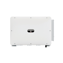 Wechselrichter SUN2000-330KTL-H1