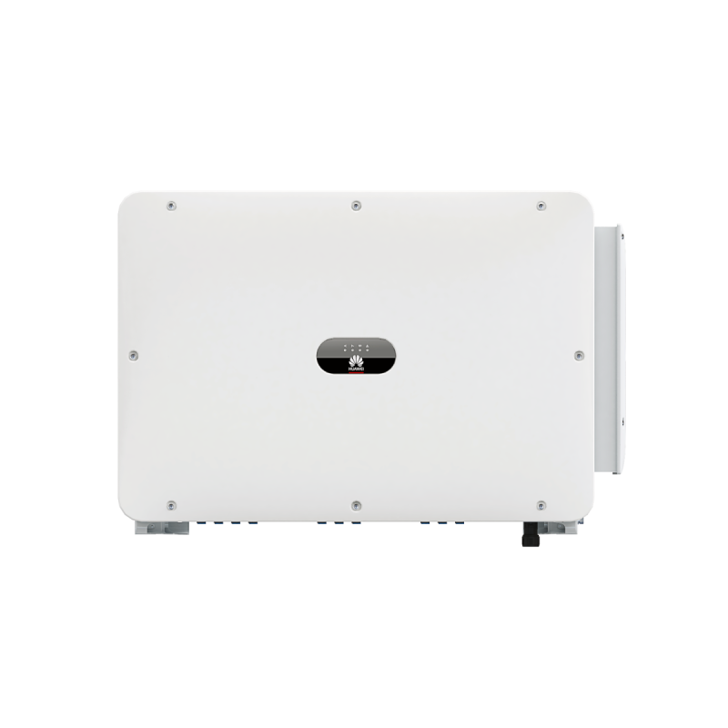 Wechselrichter SUN2000-330KTL-H1