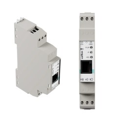 P1 Port for Smart Meter