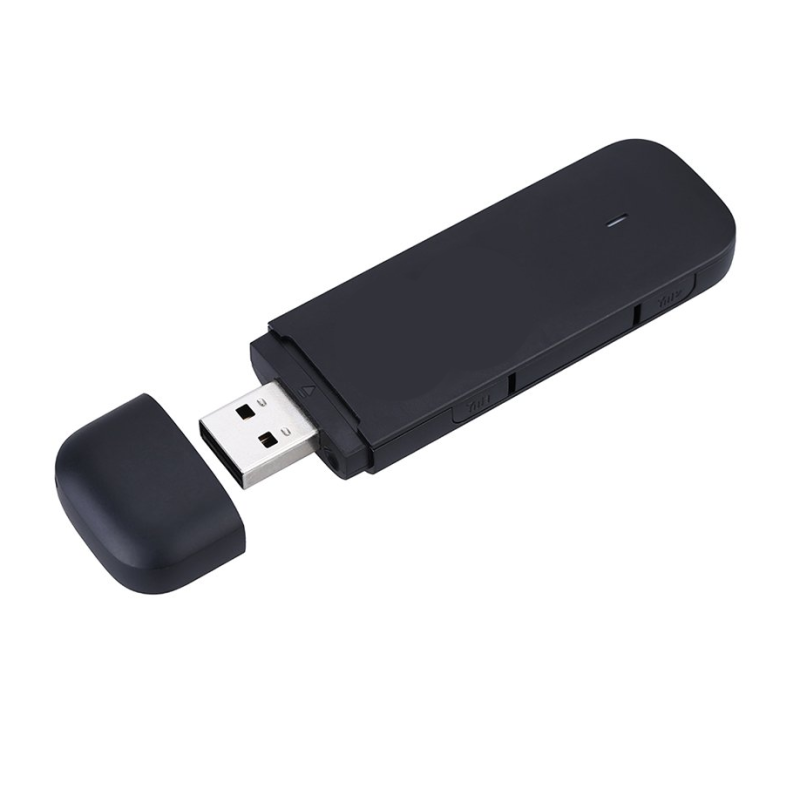 USB 4G for Wallbox