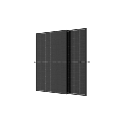 Trina 440Wp FB Glas-Glas