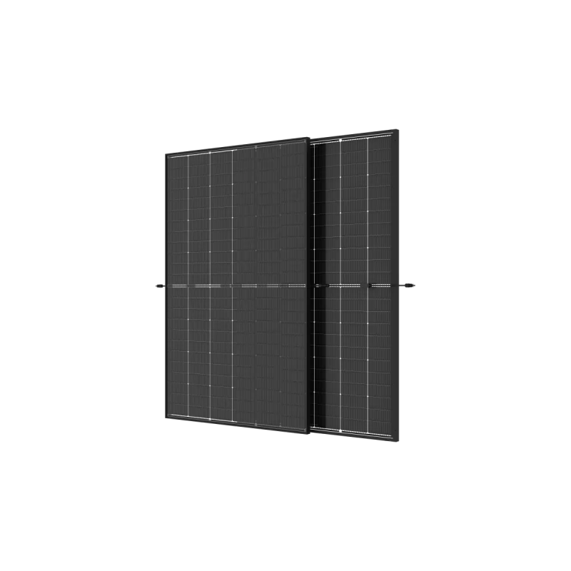 Trina 440Wp FB Glas-Glas